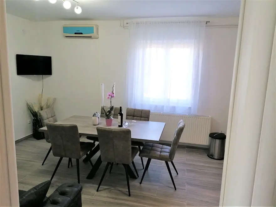 Ferienwohnung in Ciovo haustiergeeignet 999212368 40011 – Foto 4
