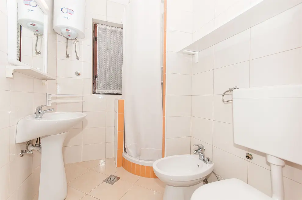Ferienwohnung in Pag  999202828 31102 – Foto 20
