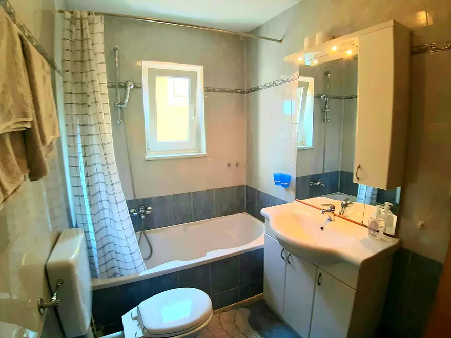 Ferienwohnung in Buje mit Pool 999227614 42517 – Foto 11