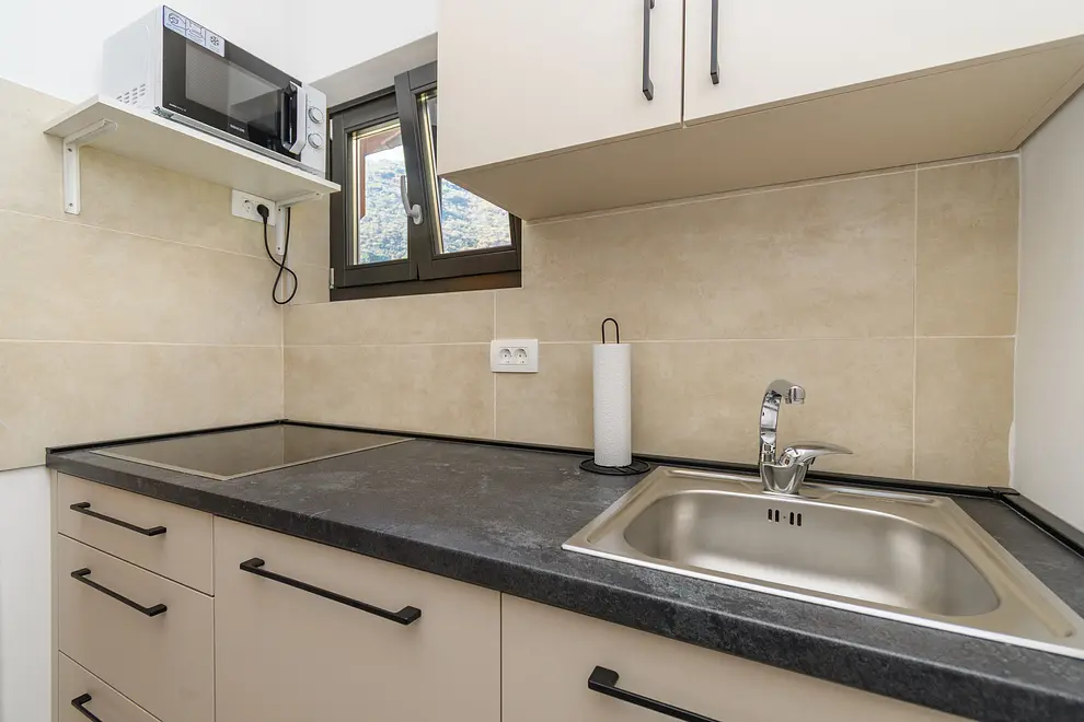 Ferienwohnung in Opatija  999248547 43362 – Foto 37