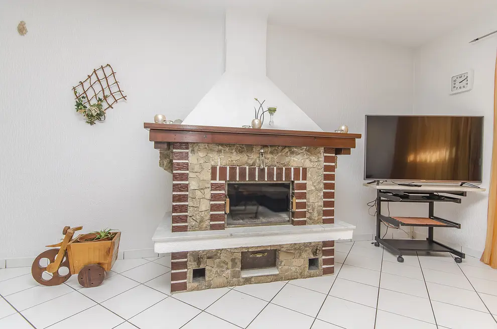 Ferienwohnung in Vodice  999202378 30680 – Foto 6