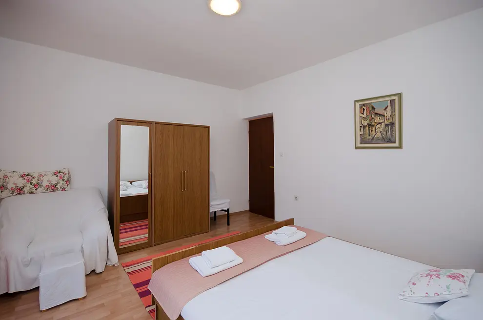 Ferienwohnung in Banjol  999204832 33013 – Foto 5
