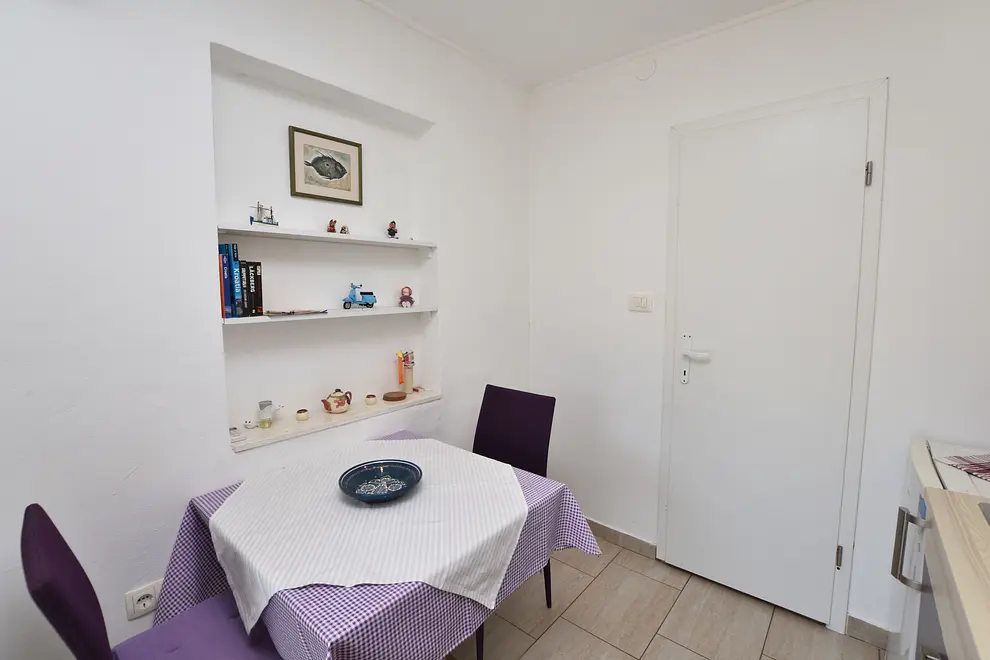 Ferienwohnung in Primosten  999204554 32747 – Foto 12