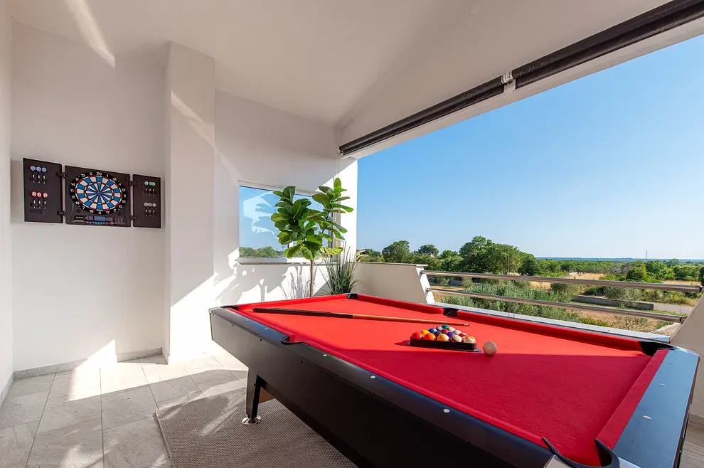 Ferienhaus in Sibenik mit Pool 999210485 38340 – Foto 29