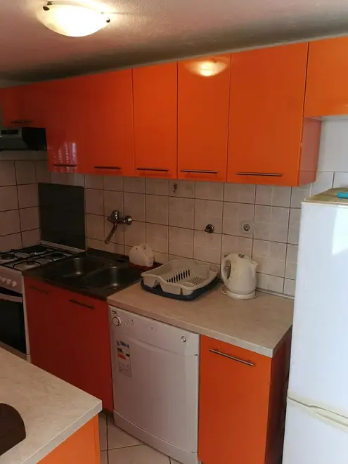 Ferienwohnung in Karlobag  999213099 40637 – Foto 7