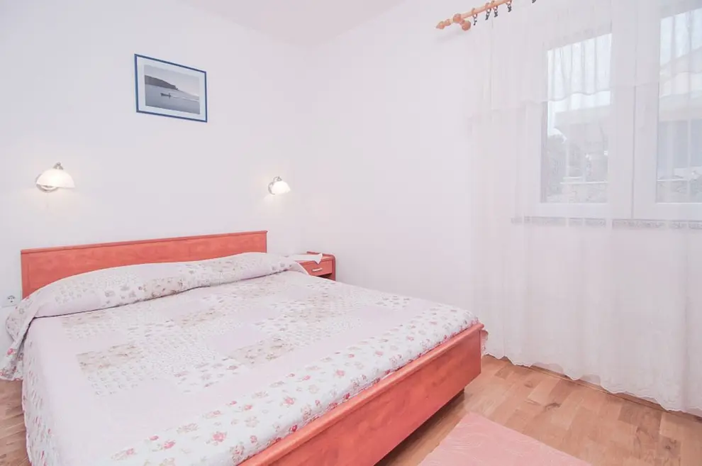 Ferienwohnung in Losinj  999211492 39261 – Foto 17