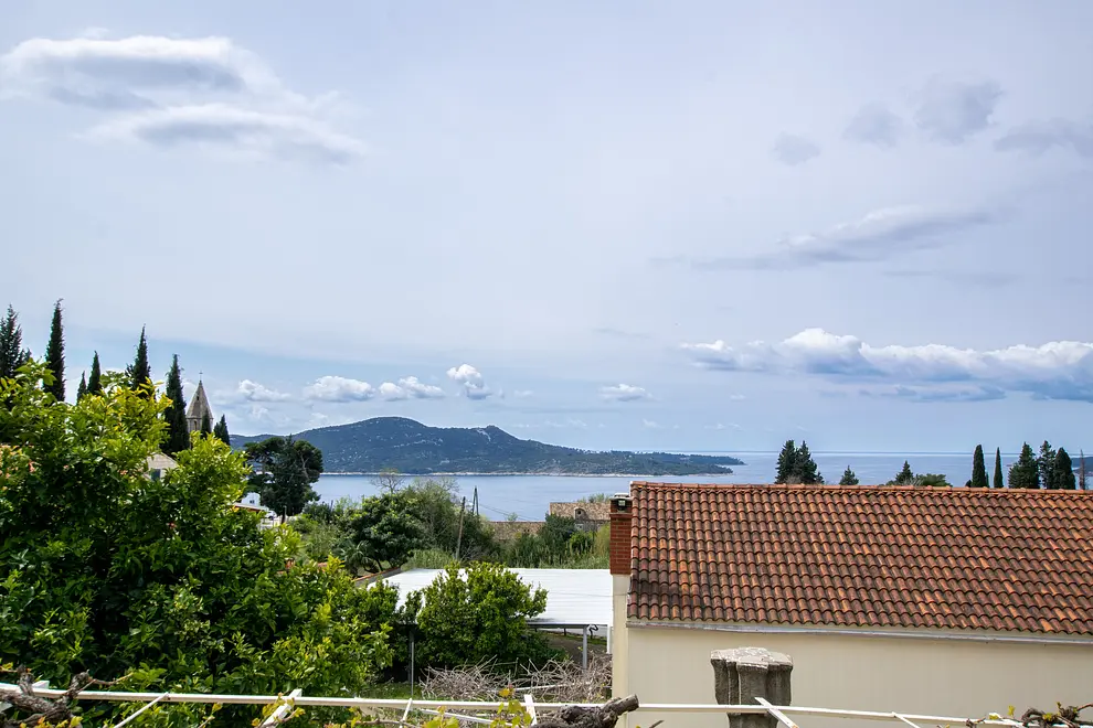 Ferienwohnung in Dubrovnik  999210623 38469 – Foto 22