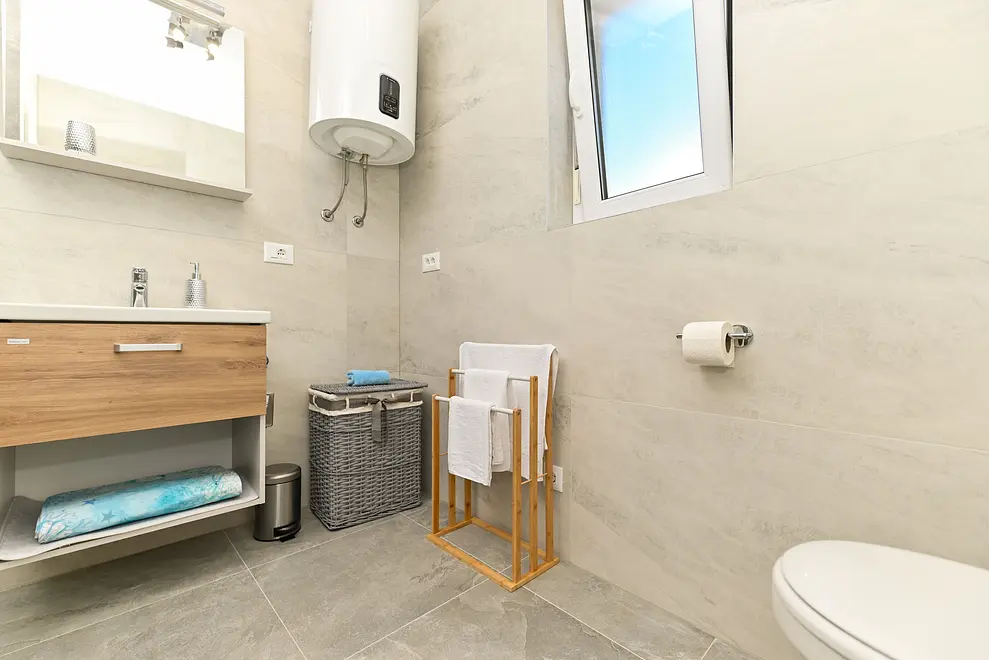 Ferienwohnung in Ciovo  999212336 39990 – Foto 8