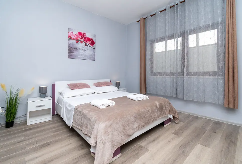 Ferienwohnung in Ciovo  999232602 42822 – Foto 12