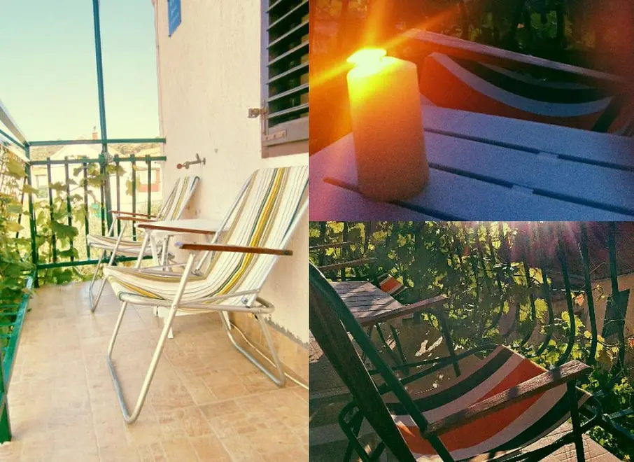 Ferienwohnung in Vodice  999207296 35358 – Foto 2
