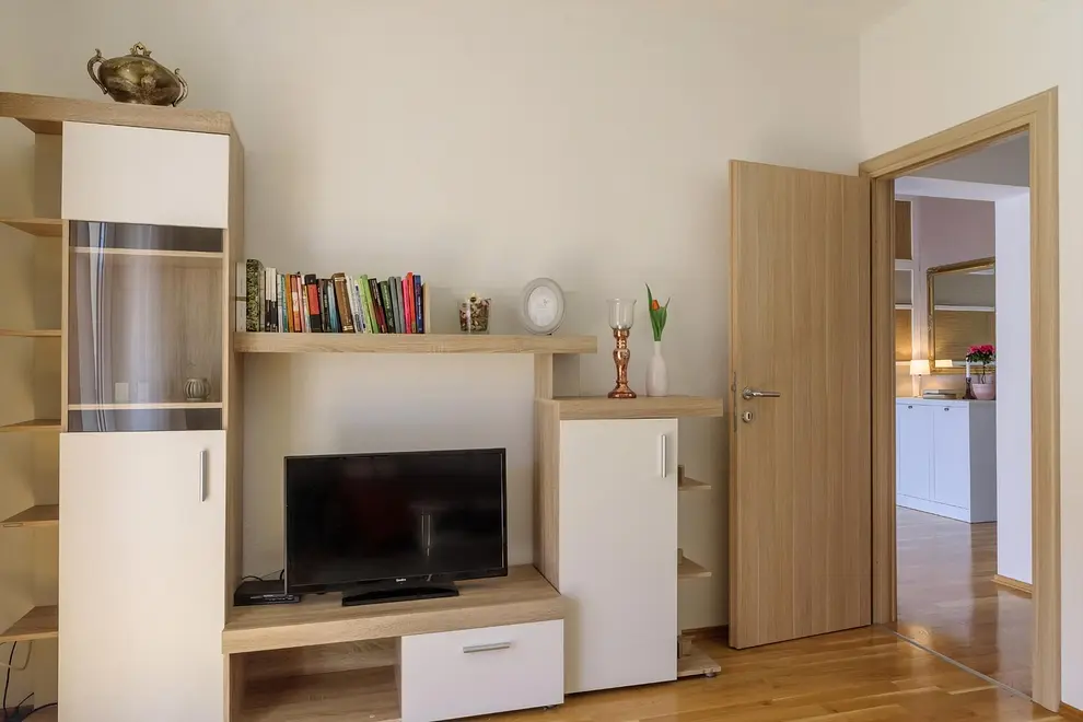Ferienwohnung in Kastela  999211145 38959 – Foto 11