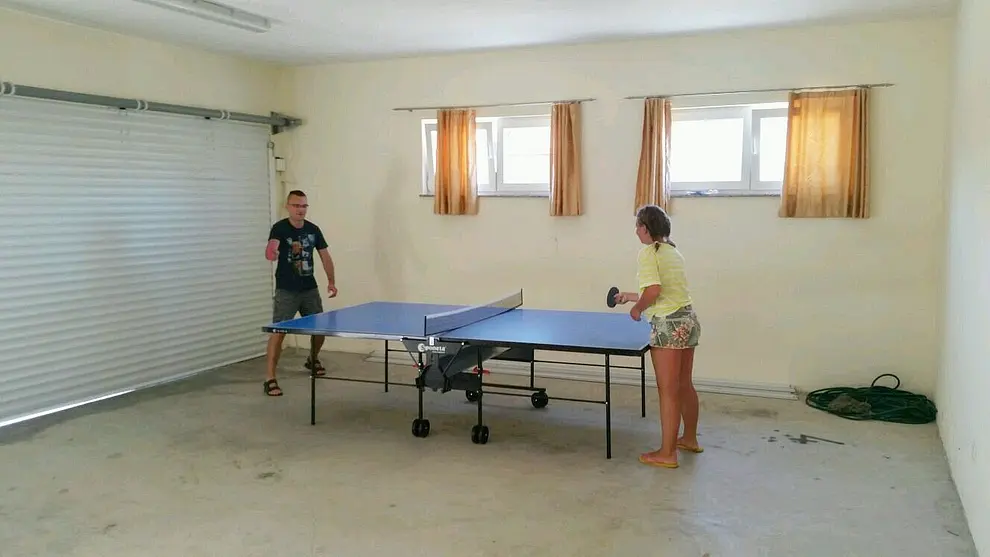 Ferienwohnung in Nin  999202754 31028 – Foto 24