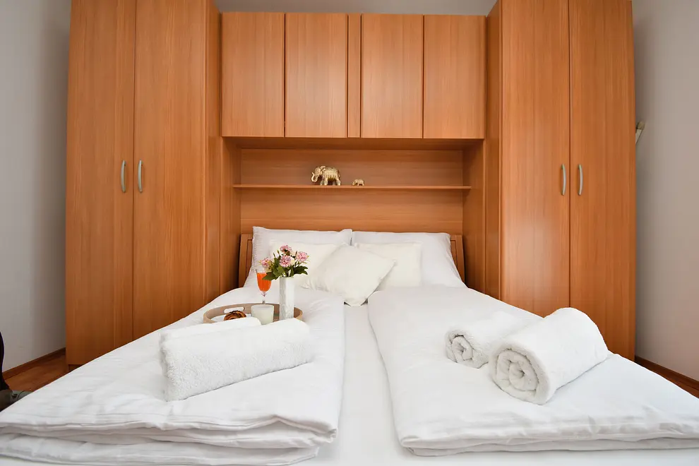 Ferienwohnung in Vrsar  999211252 39051 – Foto 30