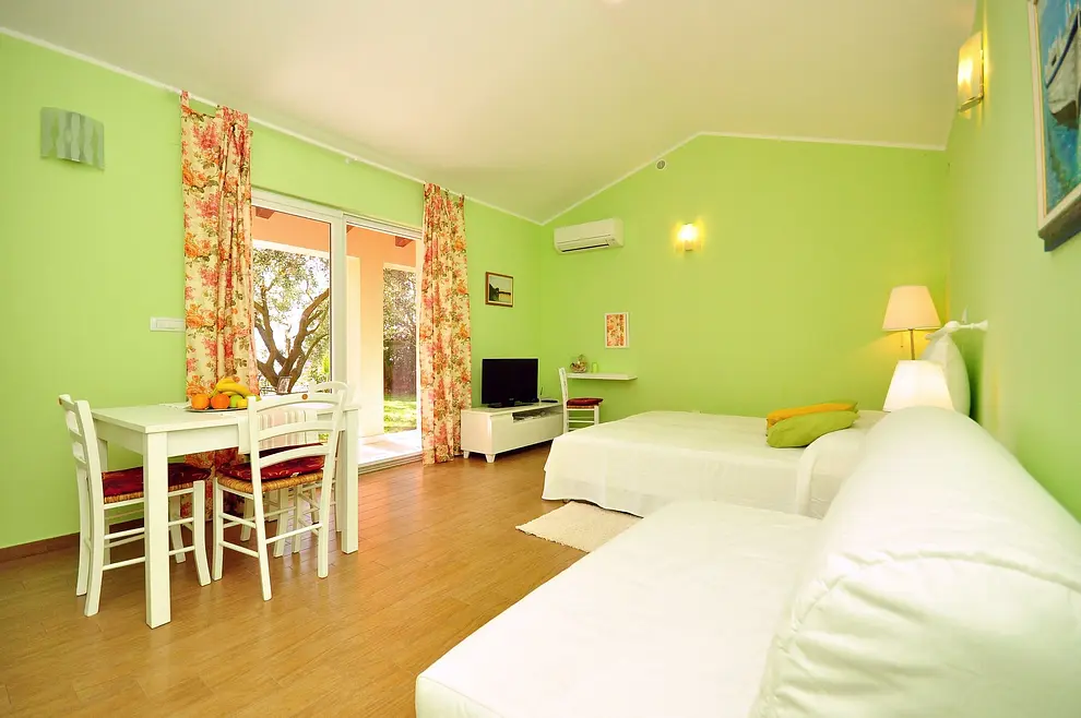 Ferienwohnung in Pula  999203596 31834 – Foto 13