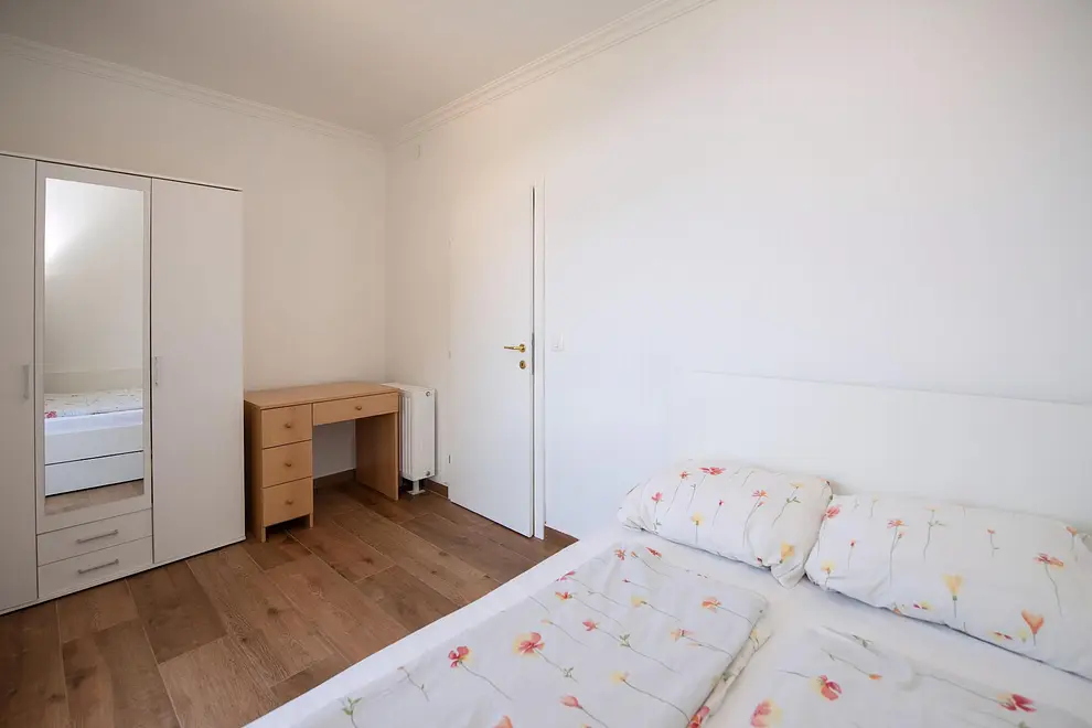 Ferienwohnung in Lovran  999206603 34701 – Foto 27