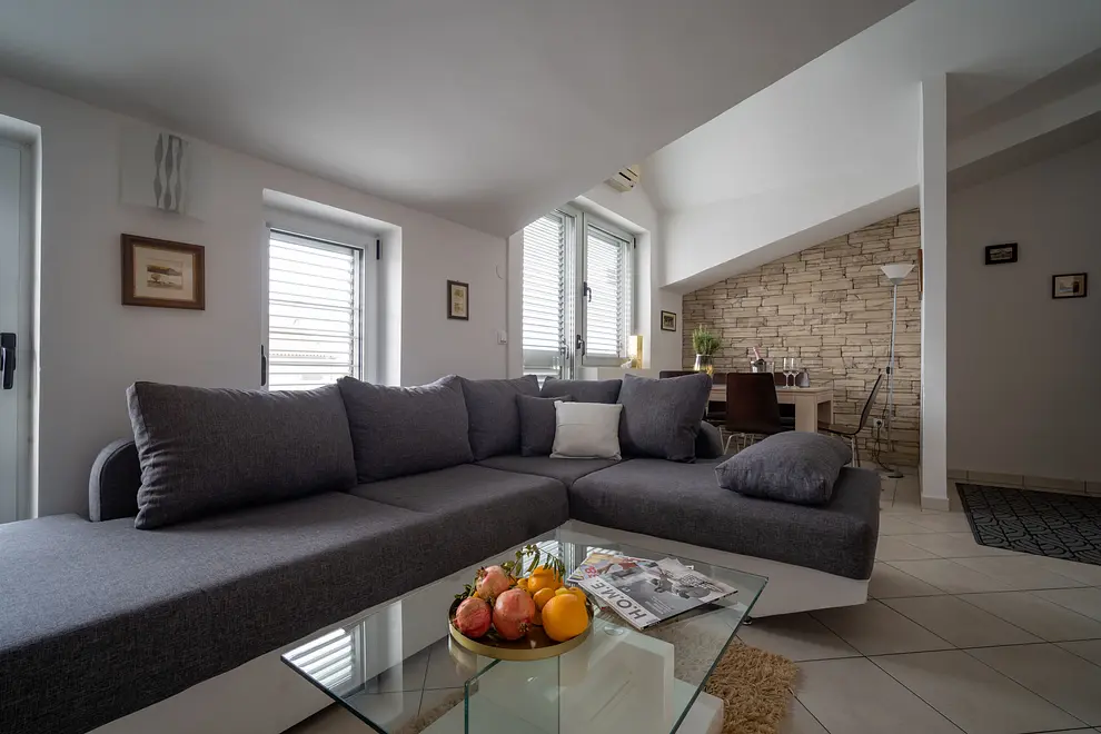 Ferienwohnung in Rovinj  999204225 32435 – Foto 43