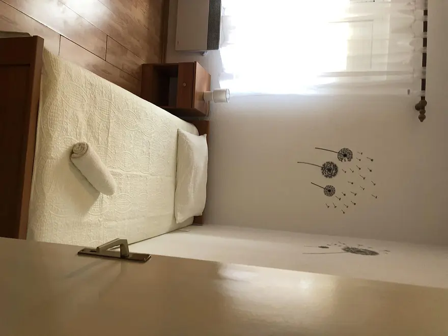 Ferienwohnung in Zadar haustiergeeignet 999202855 31128 – Foto 3