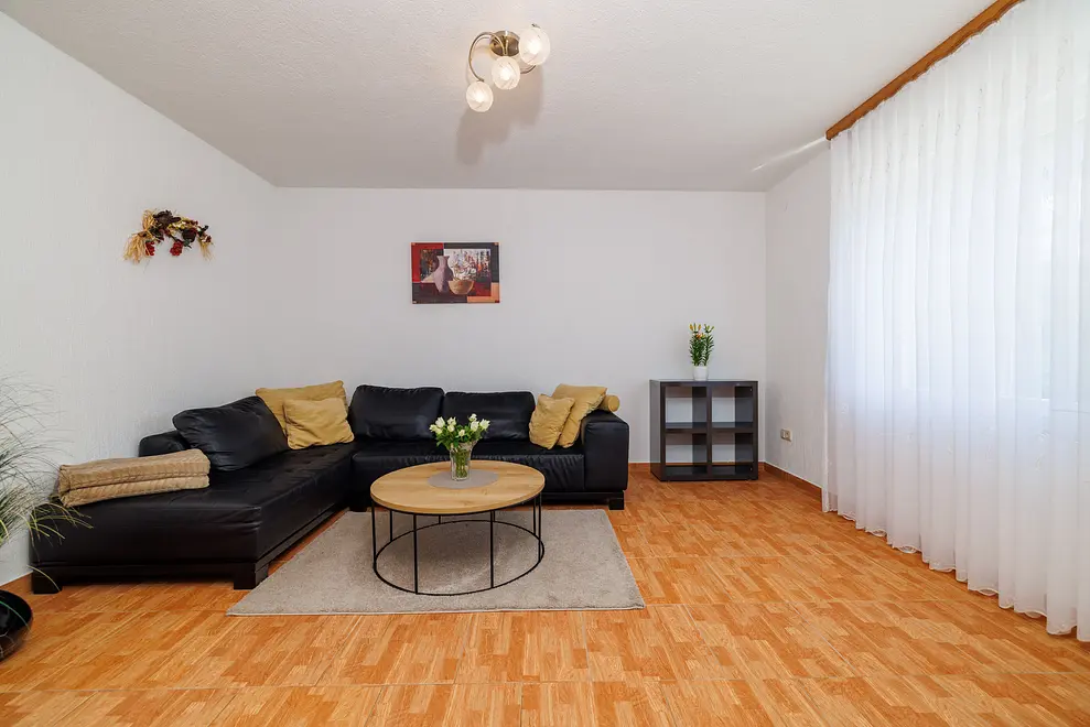 Ferienwohnung in Novi Vinodolski  999206222 34336 – Foto 42