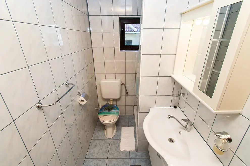 Ferienwohnung in Vodice  999203195 31451 – Foto 23