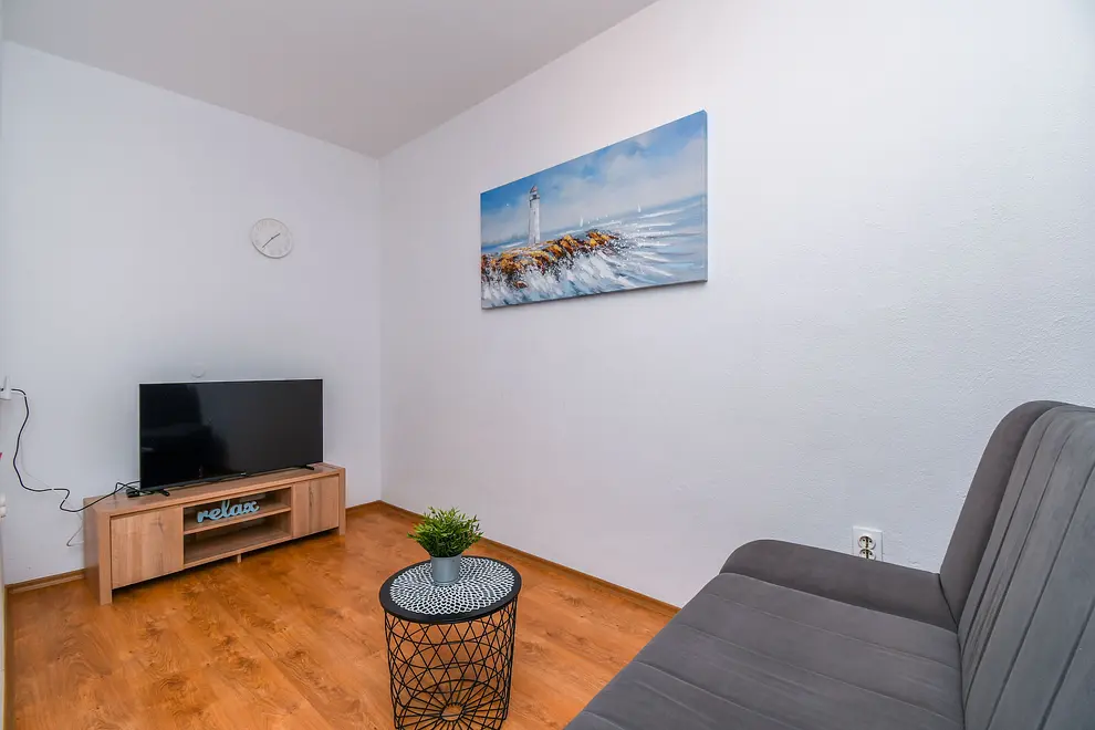Ferienwohnung in Ciovo  999206916 35000 – Foto 13