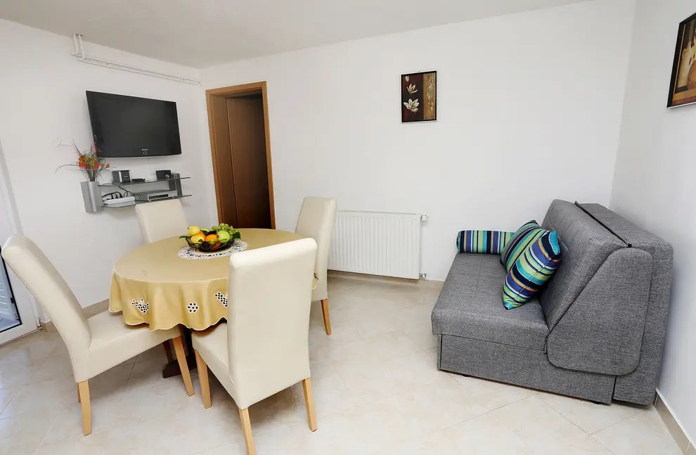 Ferienwohnung in Ciovo  999203246 31502 – Foto 19