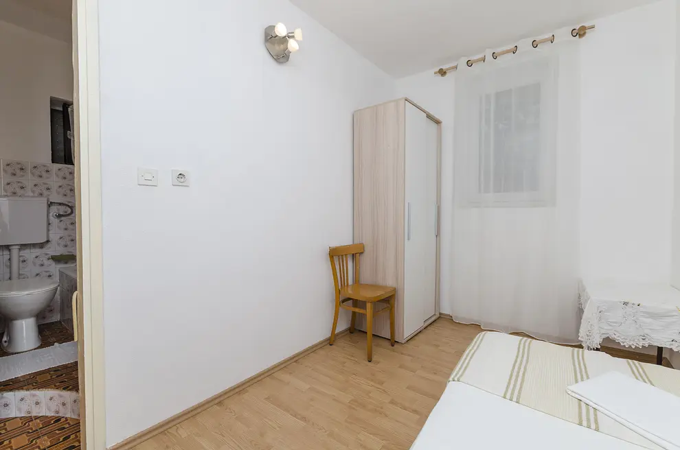 Ferienwohnung in Primosten  999204899 33077 – Foto 37