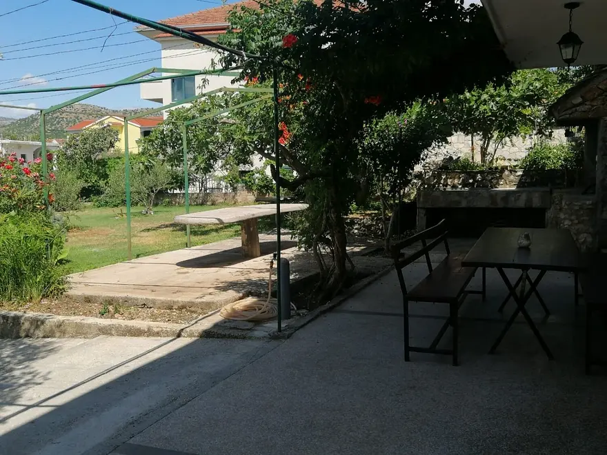 Ferienwohnung in Marina  999210668 38511 – Foto 13