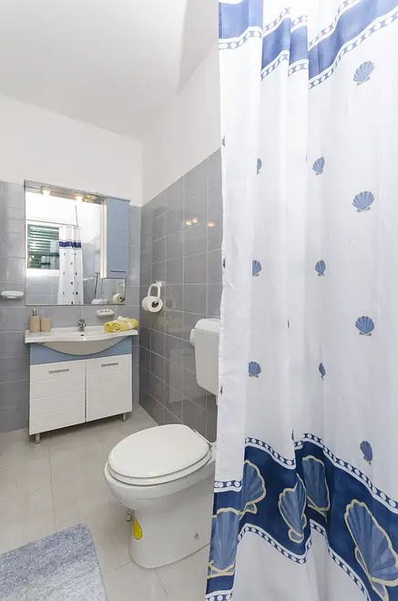 Ferienwohnung in Murter  999208920 36866 – Foto 26