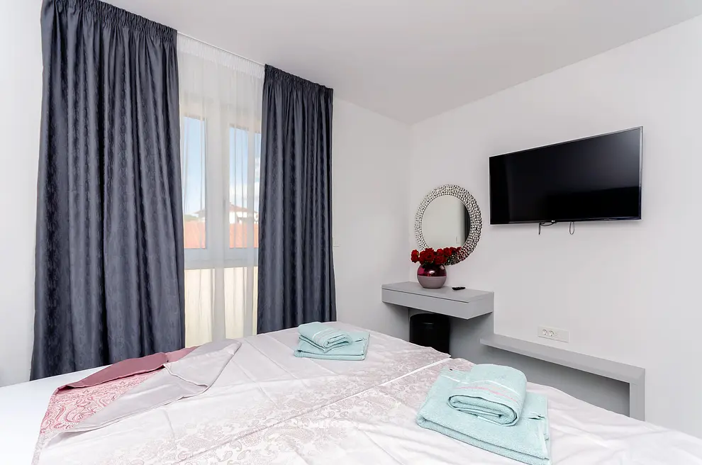 Ferienwohnung in Ciovo  999209668 37587 – Foto 23