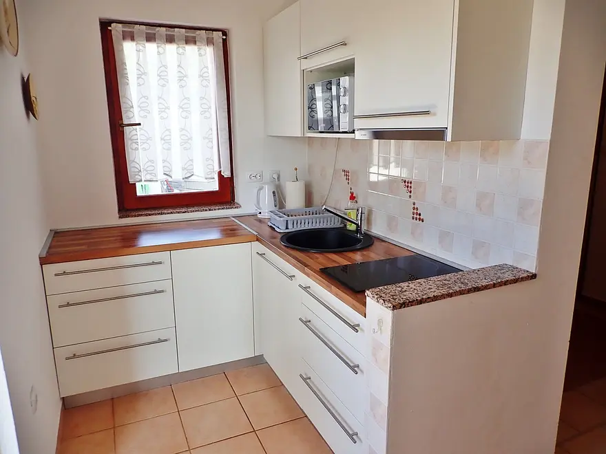 Ferienwohnung in Starigrad haustiergeeignet 999209213 37142 – Foto 23