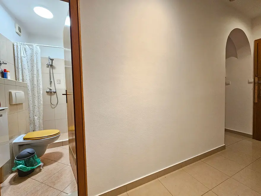 Ferienwohnung in Medulin haustiergeeignet 999211446 39220 – Foto 4