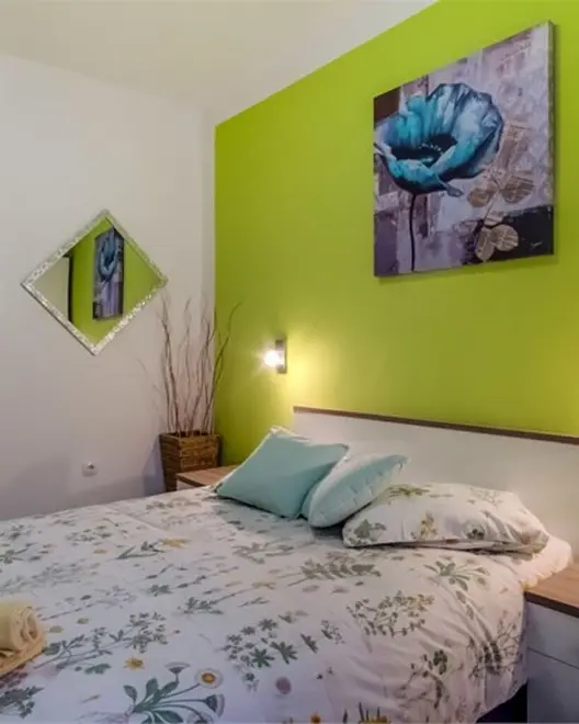 Ferienwohnung in Losinj  999223812 41928 – Foto 36
