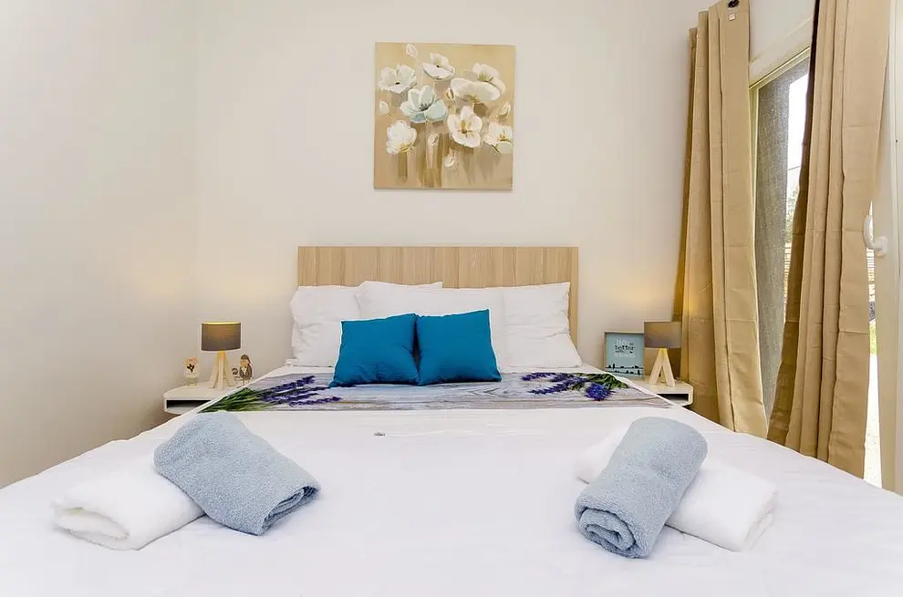 Ferienwohnung in Kastela mit Pool 999205300 33465 – Foto 27