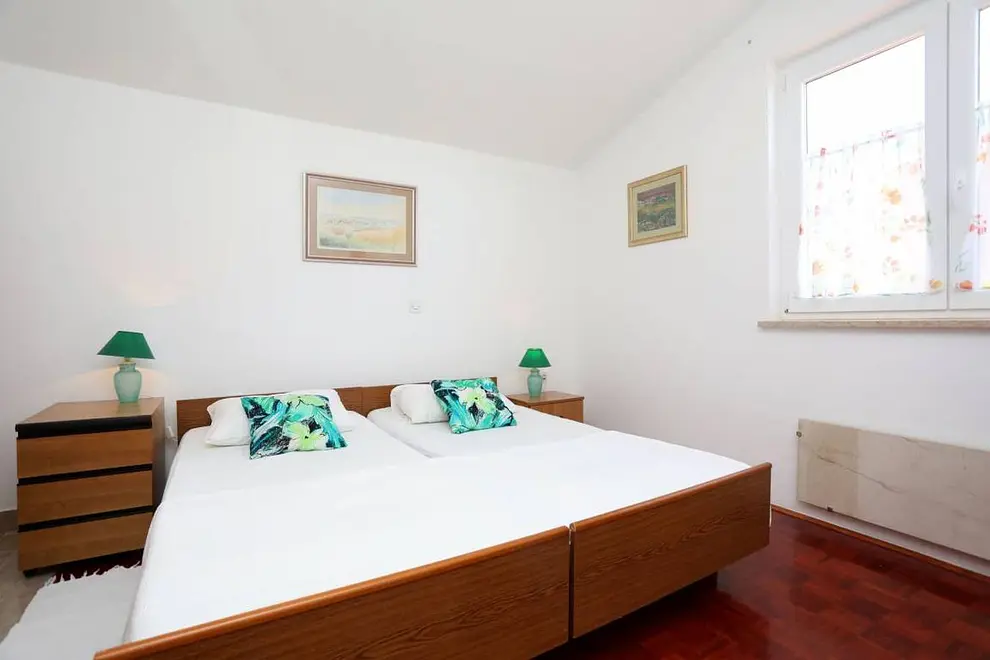 Ferienwohnung in Labin  999203565 31803 – Foto 13