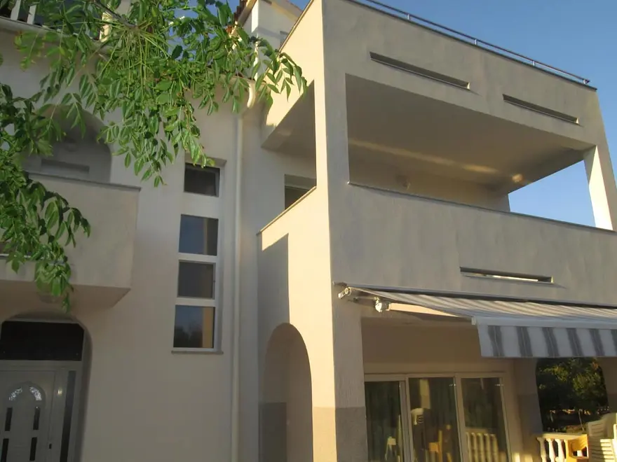 Ferienwohnung in Vir  999212042 39756 – Foto 55