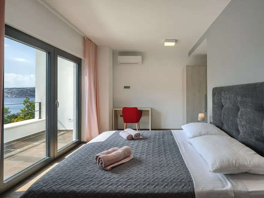Ferienhaus in Crikvenica mit Pool 999212790 40363 – Foto 25