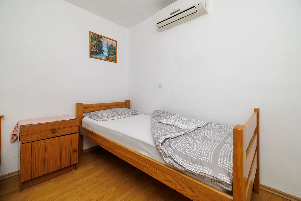 Ferienwohnung in Rab  999213309 40833 – Foto 12