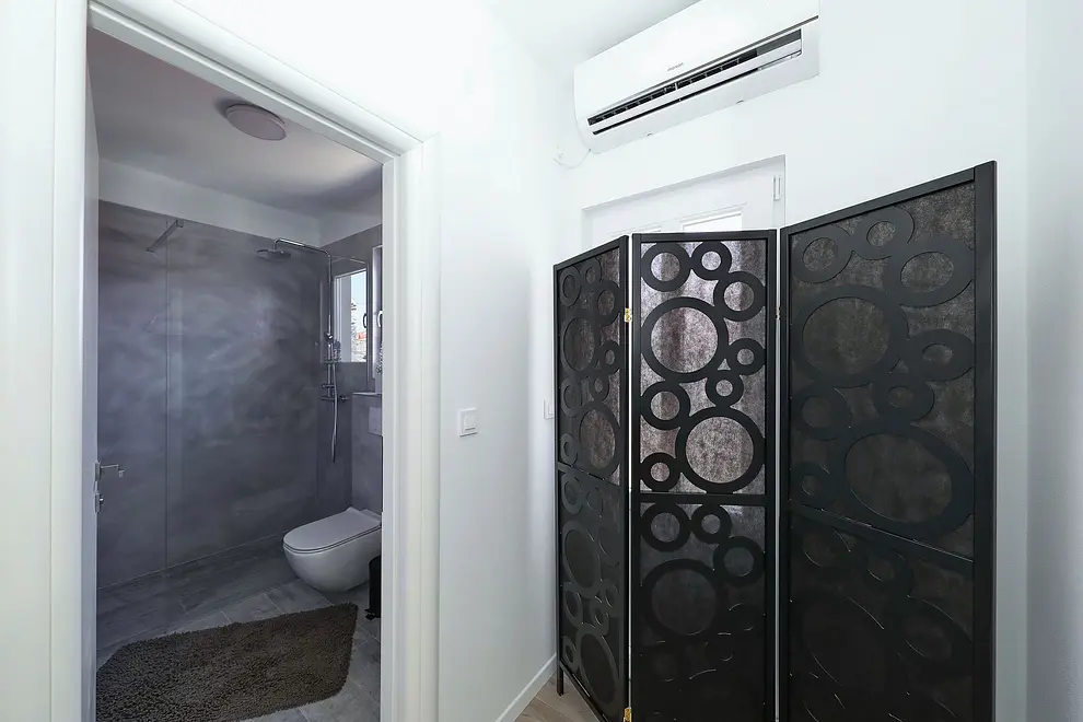 Ferienwohnung in Sukosan  999213017 40560 – Foto 26