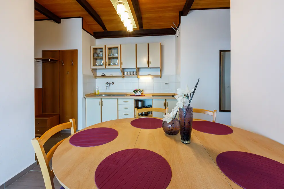 Ferienwohnung in Crikvenica  999202812 31086 – Foto 19