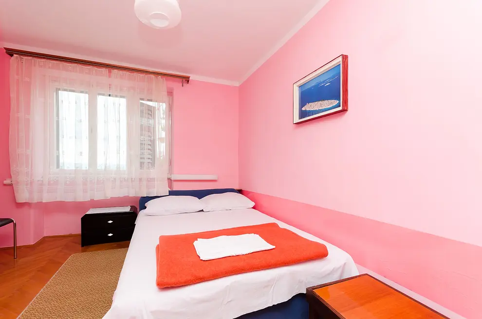 Ferienwohnung in Crikvenica  999202541 30819 – Foto 11