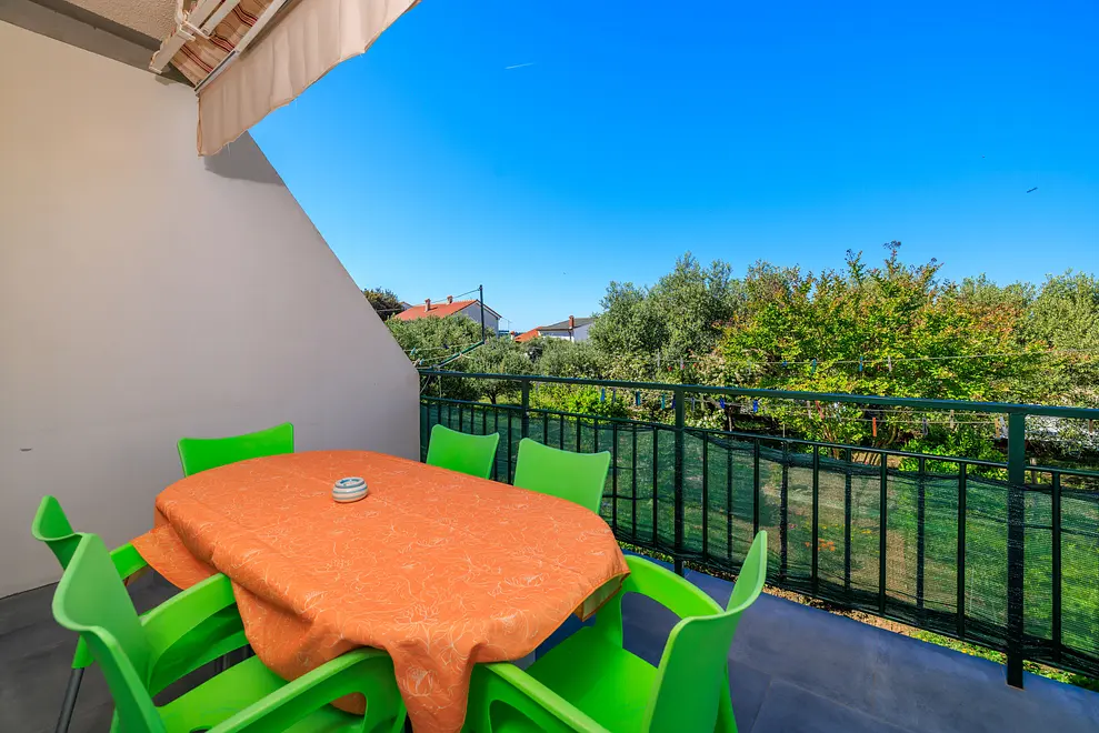 Ferienwohnung in Banjol  999203037 31296 – Foto 9