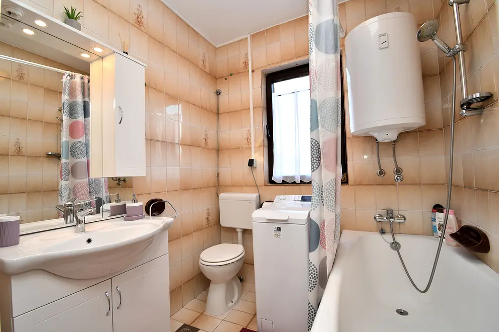 Ferienwohnung in Porec haustiergeeignet 999212396 40036 – Foto 30