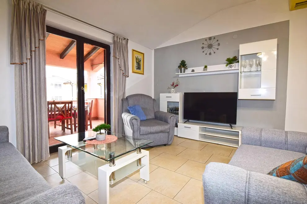 Ferienwohnung in Pula  999208773 36727 – Foto 23