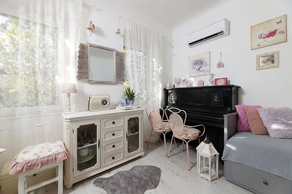 Ferienwohnung in Rijeka  999211820 39554 – Foto 4