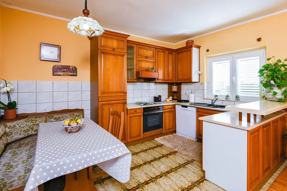 Ferienwohnung in Orebic  999205176 33343 – Foto 21