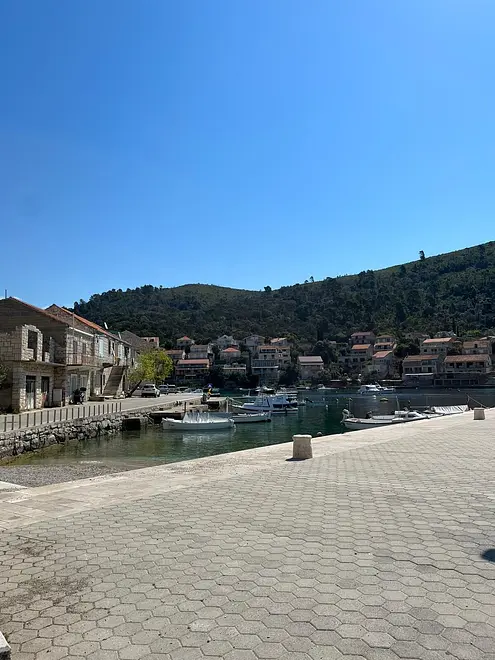 Ferienwohnung in Blato  999208288 36265 – Foto 7