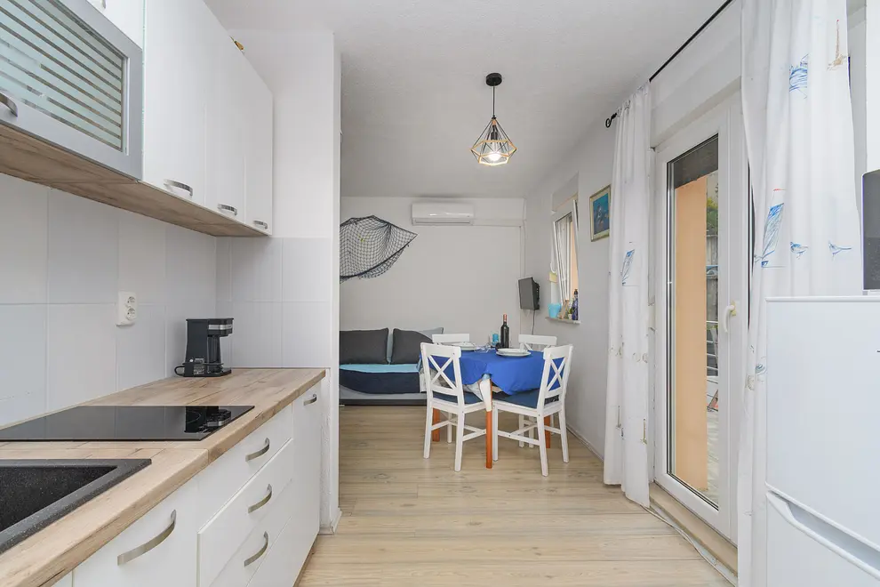 Ferienwohnung in Senj  999208159 36136 – Foto 21