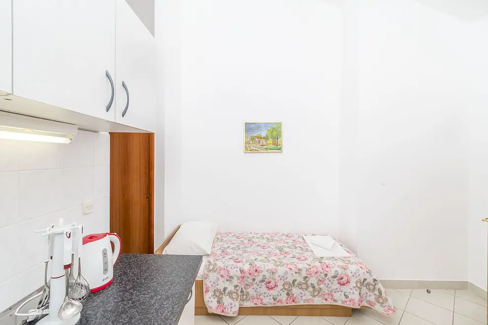 Ferienwohnung in Orebic mit Pool 999202940 31205 – Foto 23