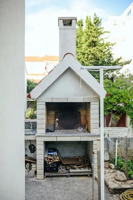 Ferienappartment in Novalja  999209831 37731 – Foto 6
