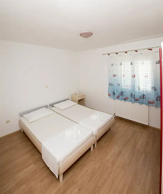 Ferienwohnung in Ciovo  999205771 33909 – Foto 2